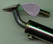 Stylus Tip - Micro Stylus Tip - Micro